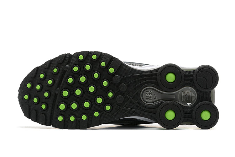 Supreme x Nike Shox Ride 2