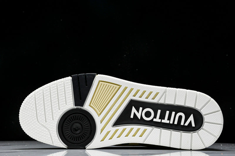 Louis Vuitton Sneaker