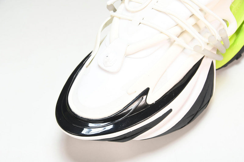 Balenciaga Unicor