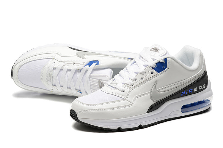 Nike Air Max LTD 3 River