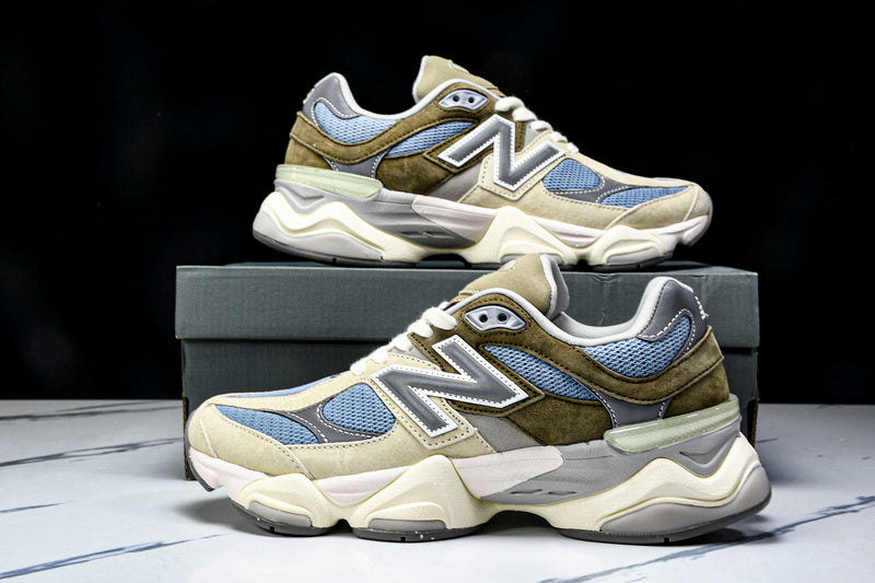 New Balance 9060