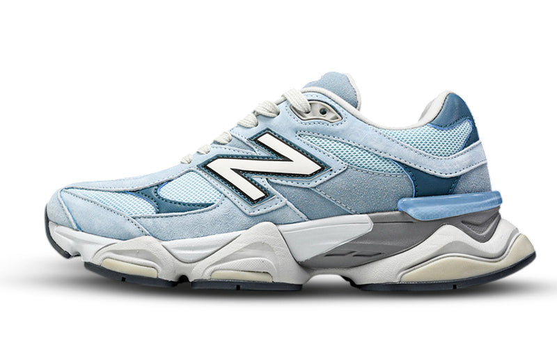 New Balance 9060 OLIVINE