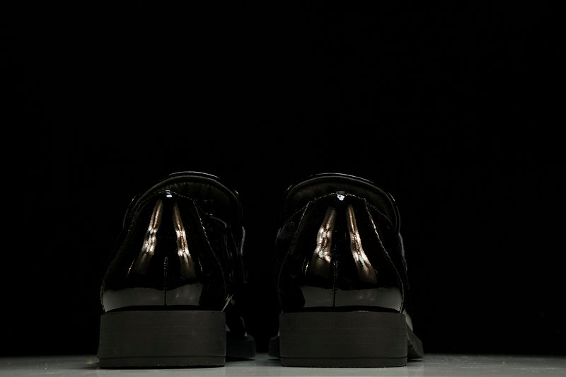 Prada Sneaker