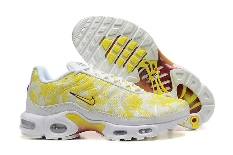 Nike Air Max TN 1