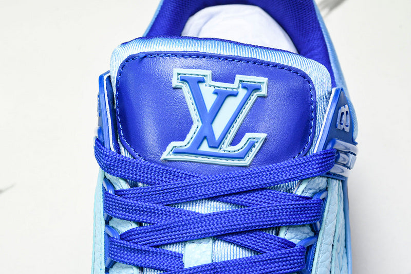 Louis Vuitton Sneaker