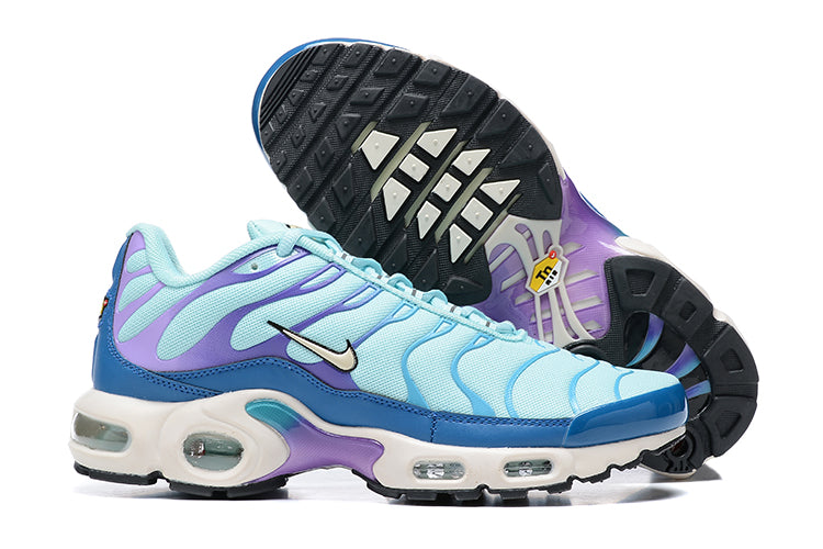 Nike Air Max TN 1