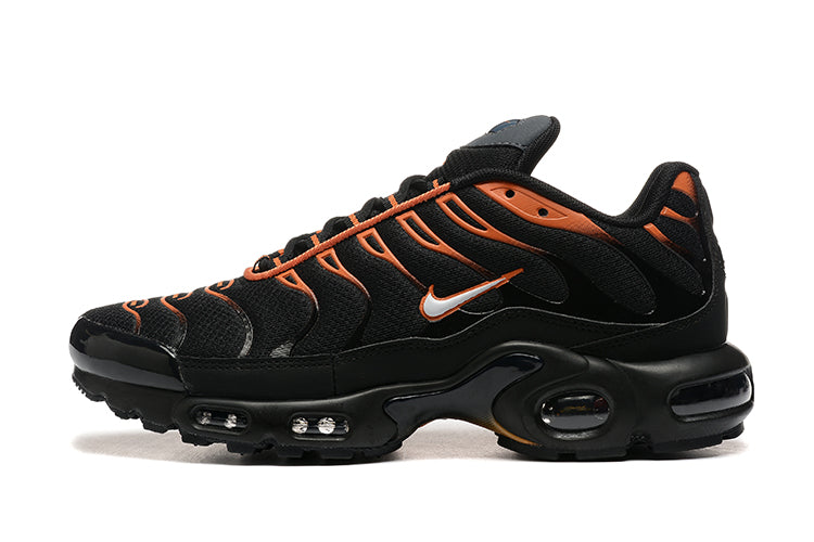 Nike Air Max TN 1
