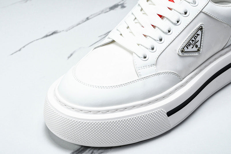 Prada Sneaker