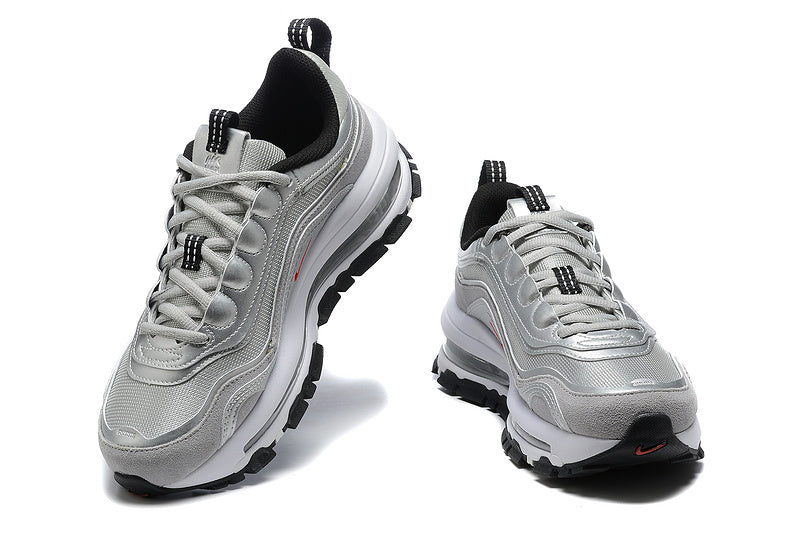Nike Air Max 97 Future
