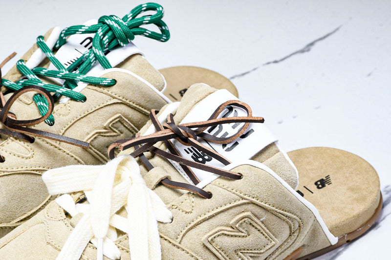 Miu Miu Sneakers