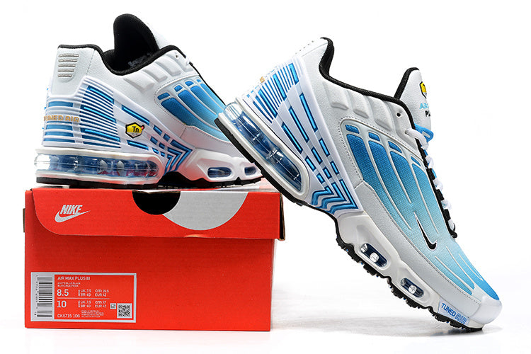 Nike Air Max TN 3