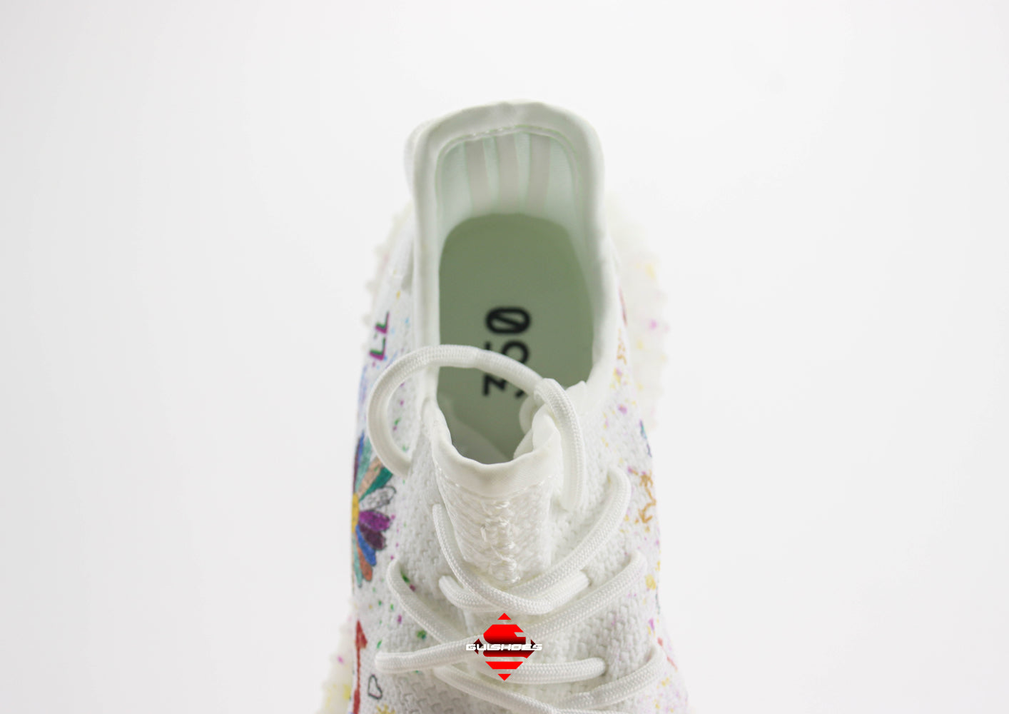Yeezy