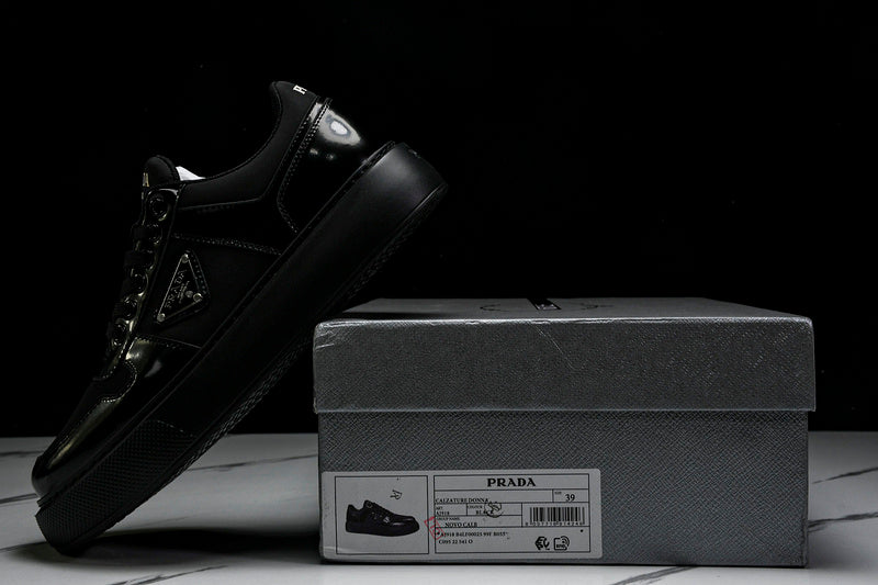 Prada Sneaker
