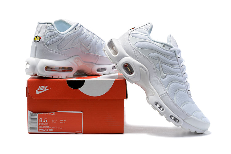 Nike Air Max TN 1