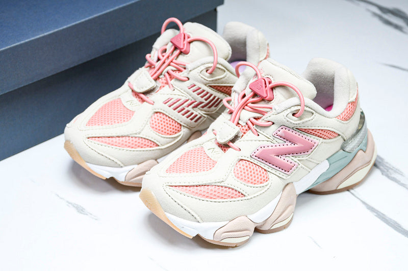 New Balance 9060 OLIVINE
