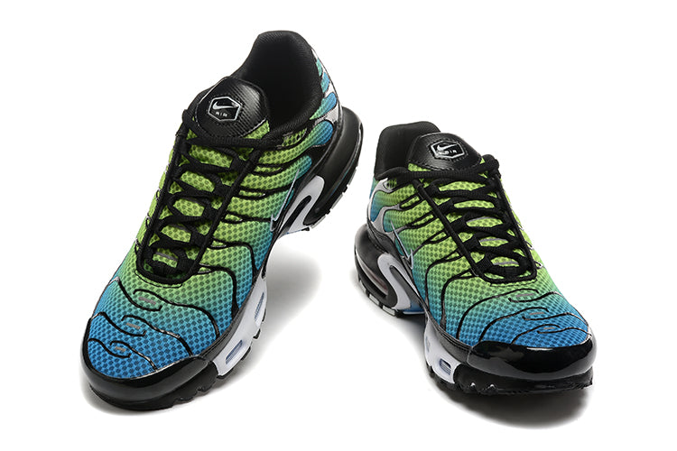 Nike Air Max TN 1