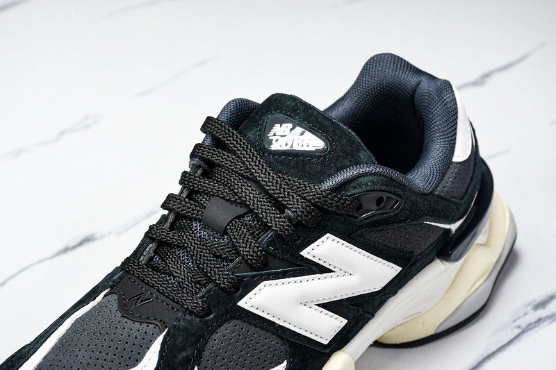 New Balance 9060 OLIVINE