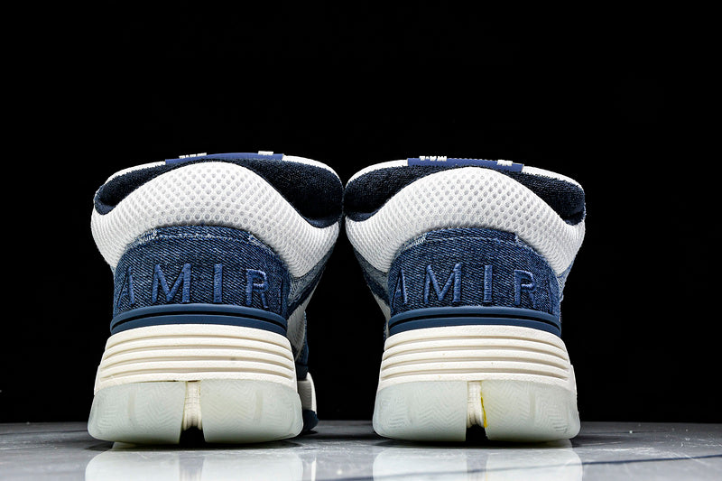 Amiri