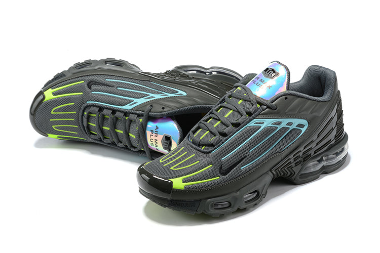 Nike Air Max TN 3