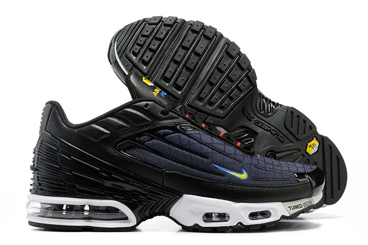 Nike Air Max TN 3