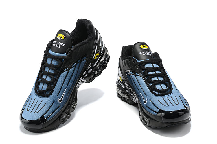 Nike Air Max TN 3
