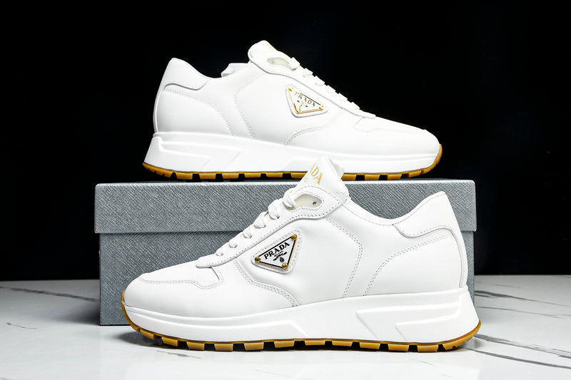 Prada Sneaker