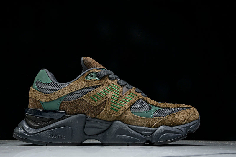 New Balance 9060 OLIVINE