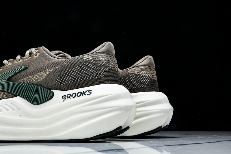 Brooks