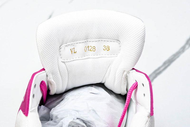 Louis Vuitton Sneaker