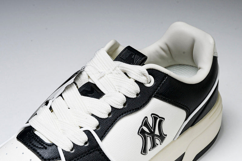 MLB Chunky