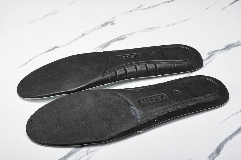 Prada Sneaker