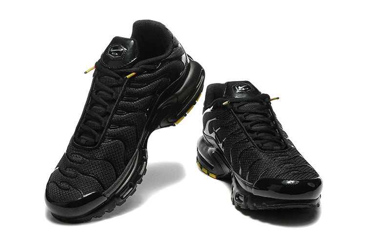 Nike Air Max TN 1