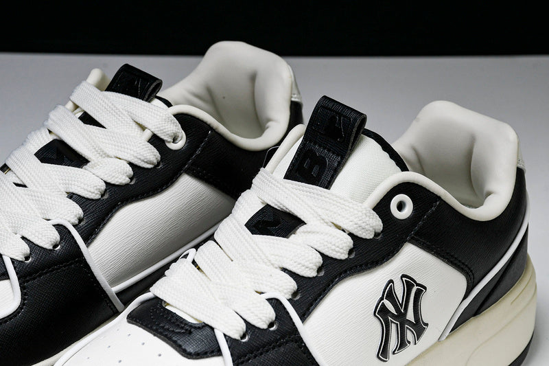 MLB Chunky