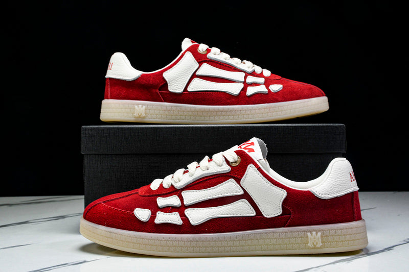 Amiri