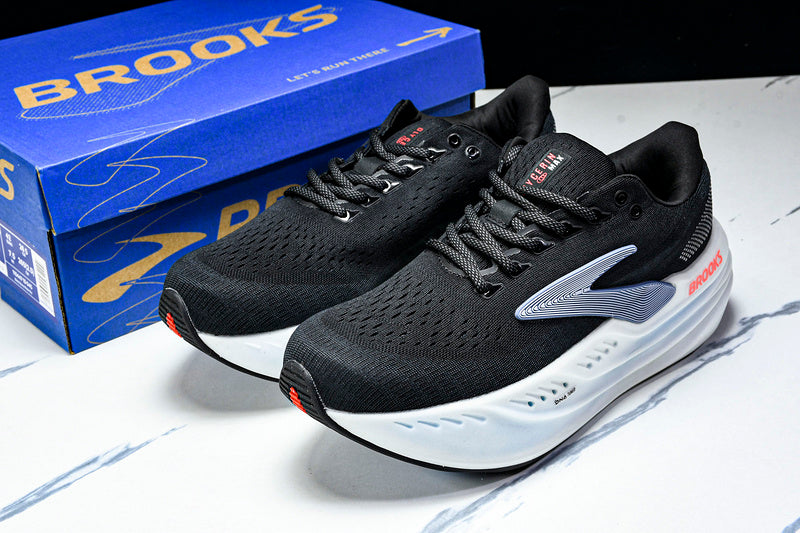 Brooks