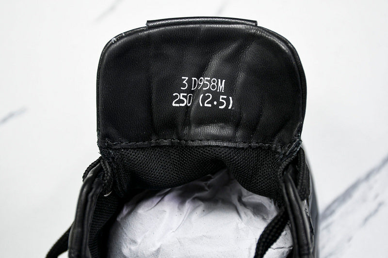 Prada Sneaker