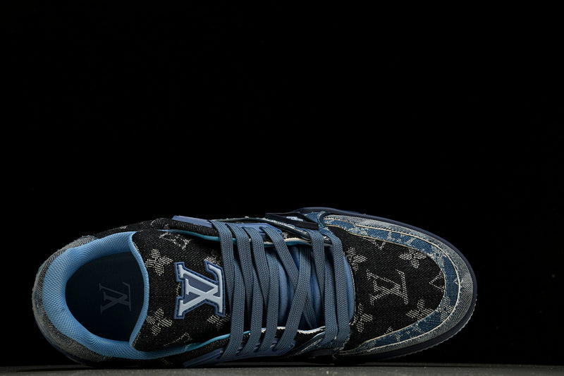 Louis Vuitton Sneaker