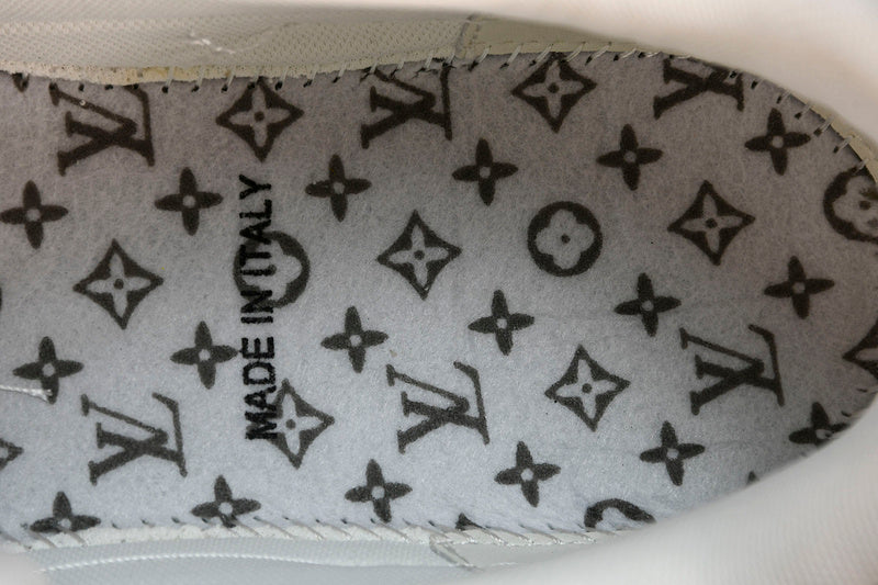 Louis Vuitton Sneaker