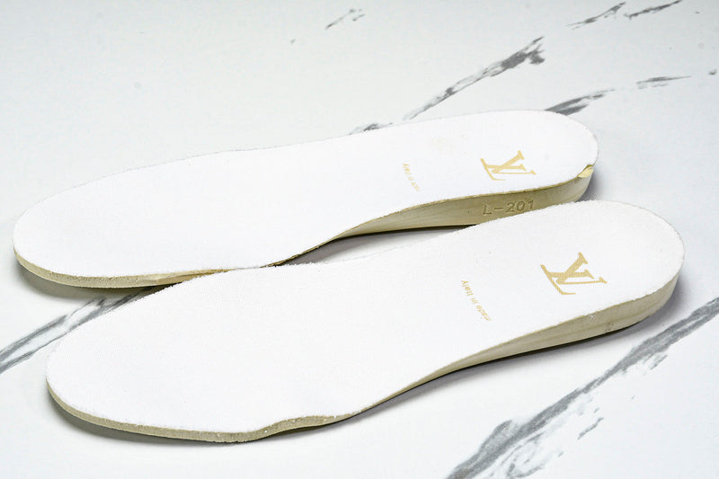 Louis Vuitton Sneaker