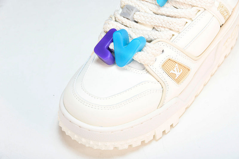 Louis Vuitton Sneaker