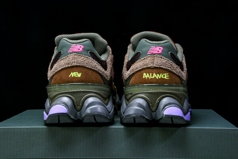 New Balance 9060