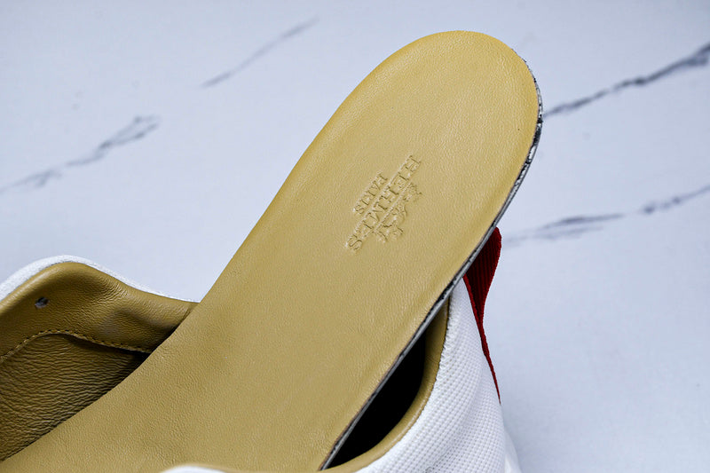 Hermès