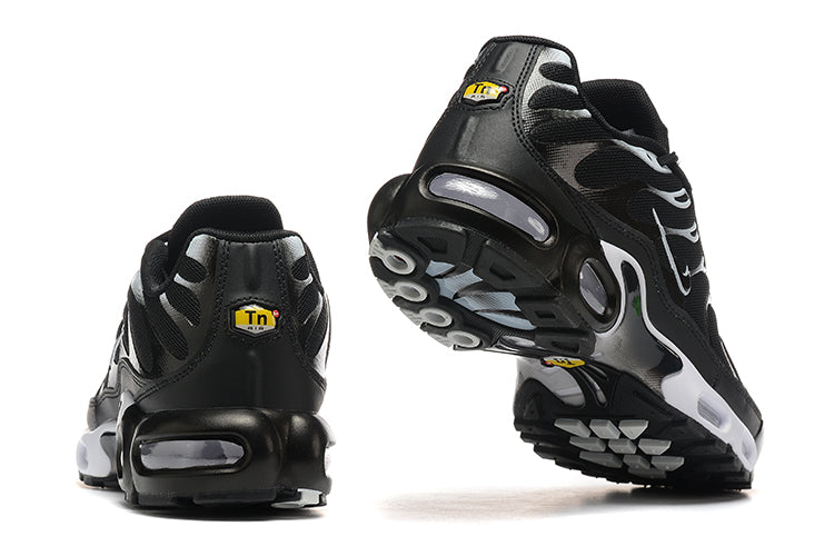 Nike Air Max TN 1