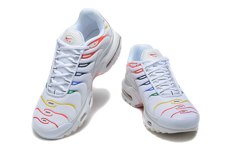 Nike Air Max TN 1