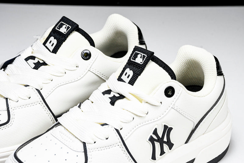 MLB Chunky