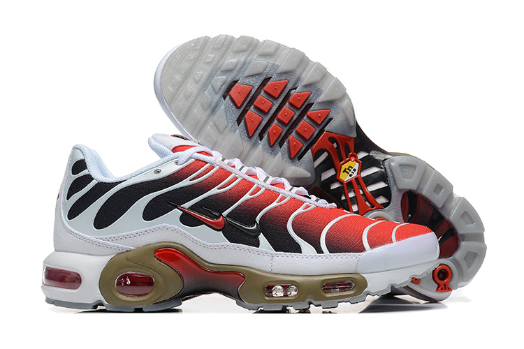 Nike Air Max TN 1