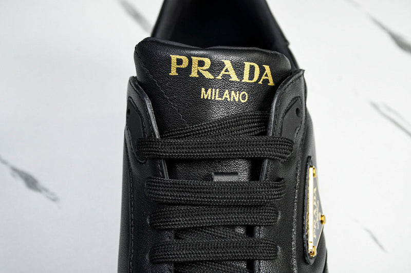 Prada Sneaker