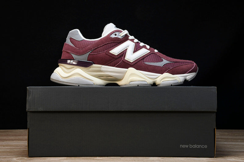 New Balance 9060 OLIVINE