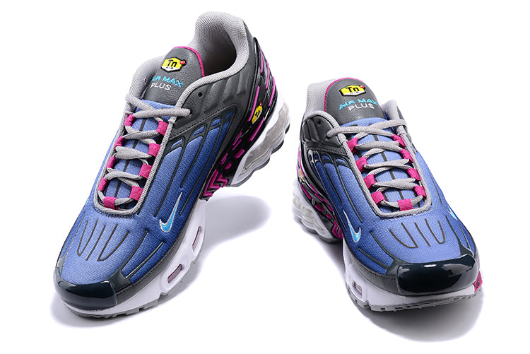 Nike Air Max TN 3