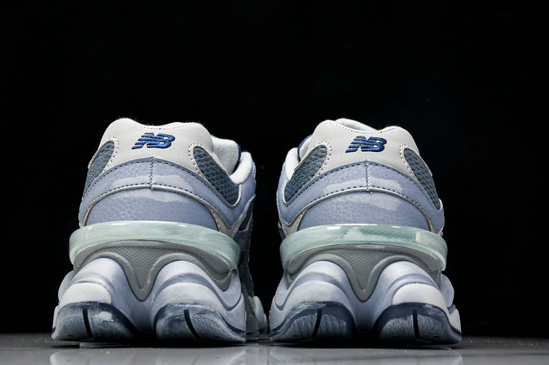 New Balance 9060 OLIVINE